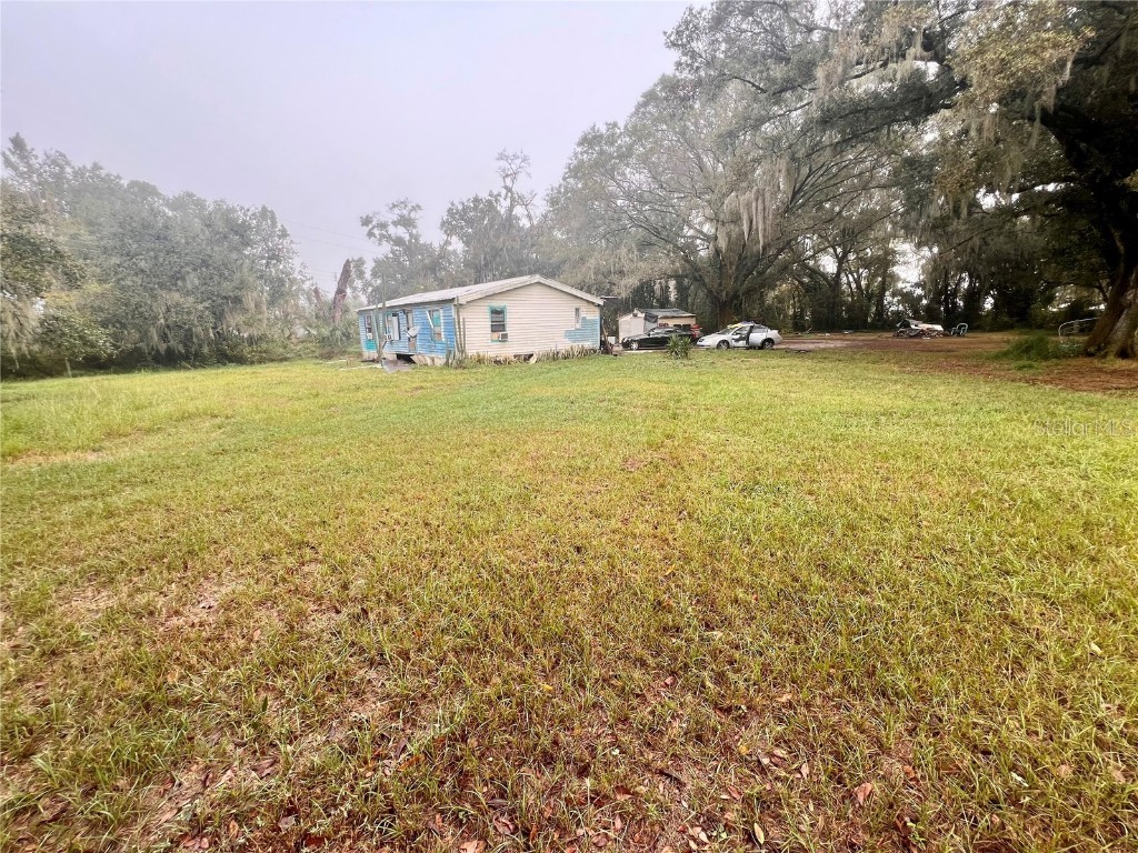 9500 County Line Road Mulberry FL 33860 T3486009 image1