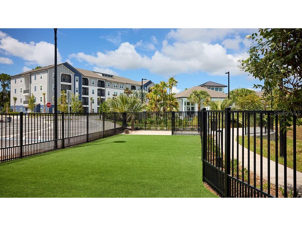 9500 Grandtree Avenue #A1 Venice FL 34292 O6355681 image13