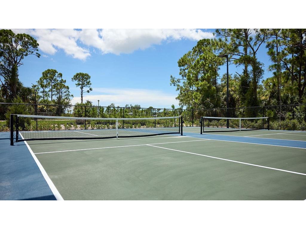 9500 Grandtree Avenue #A1 Venice FL 34292 O6355681 image14