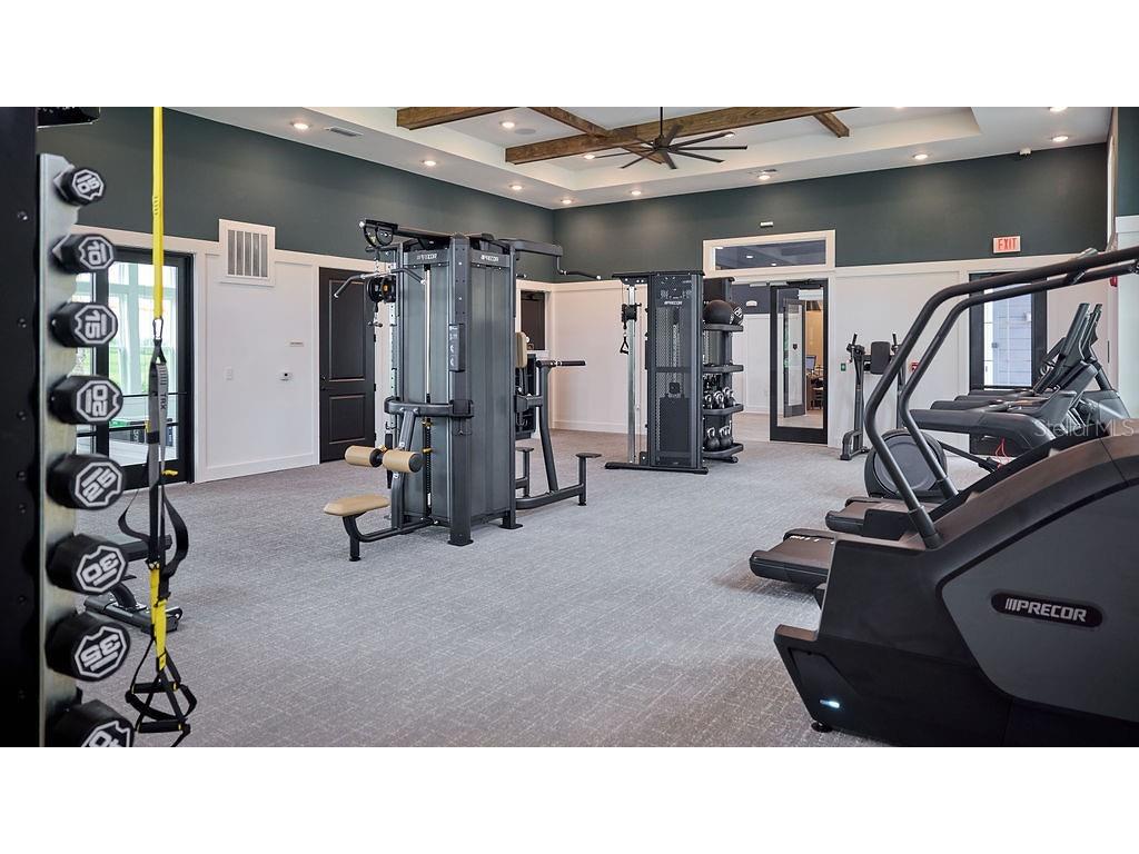 9500 Grandtree Avenue #A1 Venice FL 34292 O6355681 image16