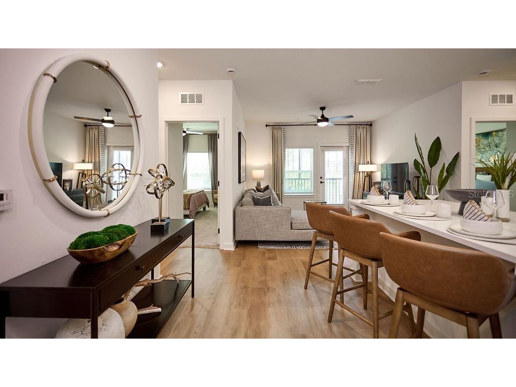 9500 Grandtree Avenue #A1 Venice FL 34292 O6355681 image19