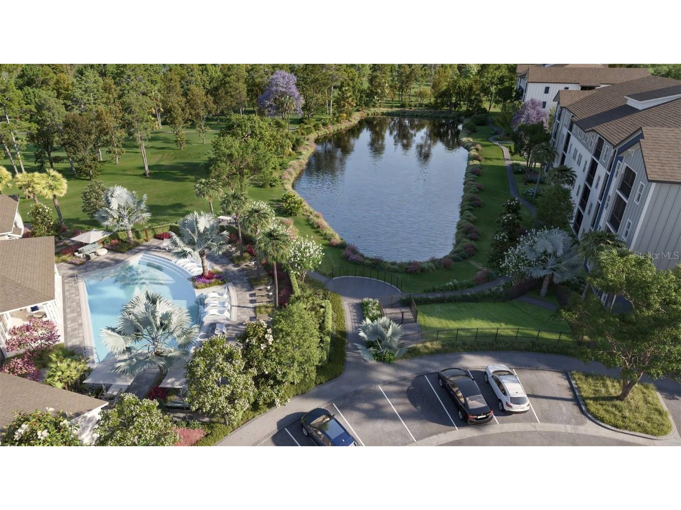 9500 Grandtree Avenue #A1 Venice FL 34292 O6355681 image2