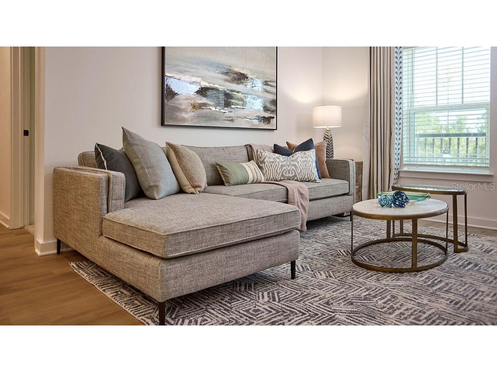 9500 Grandtree Avenue #A1 Venice FL 34292 O6355681 image22