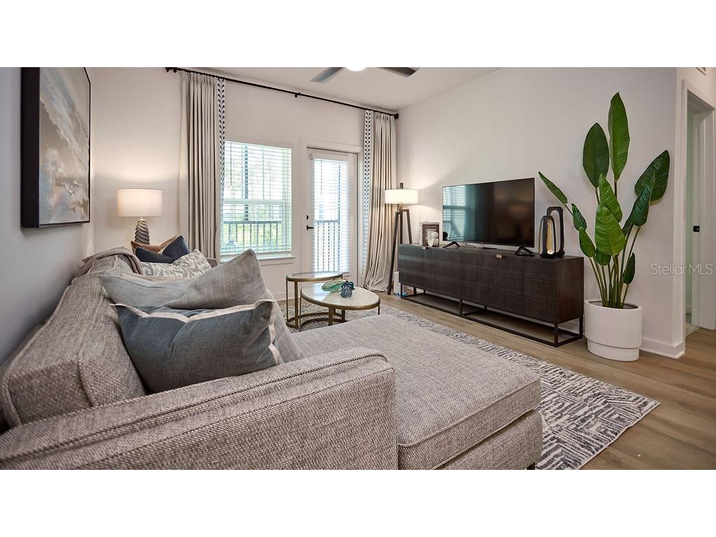 9500 Grandtree Avenue #A1 Venice FL 34292 O6355681 image23