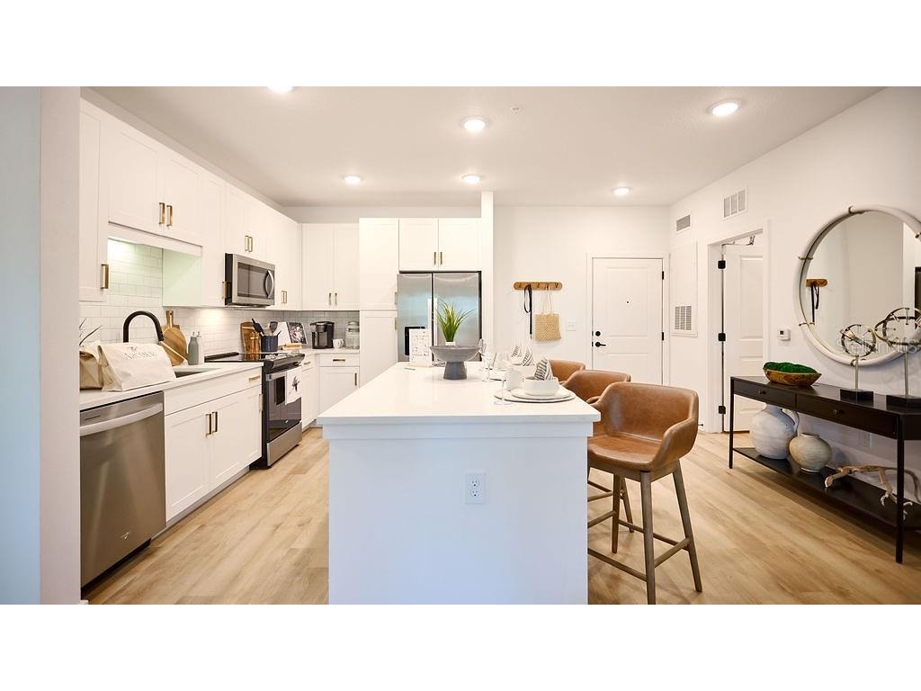 9500 Grandtree Avenue #A1 Venice FL 34292 O6355681 image24