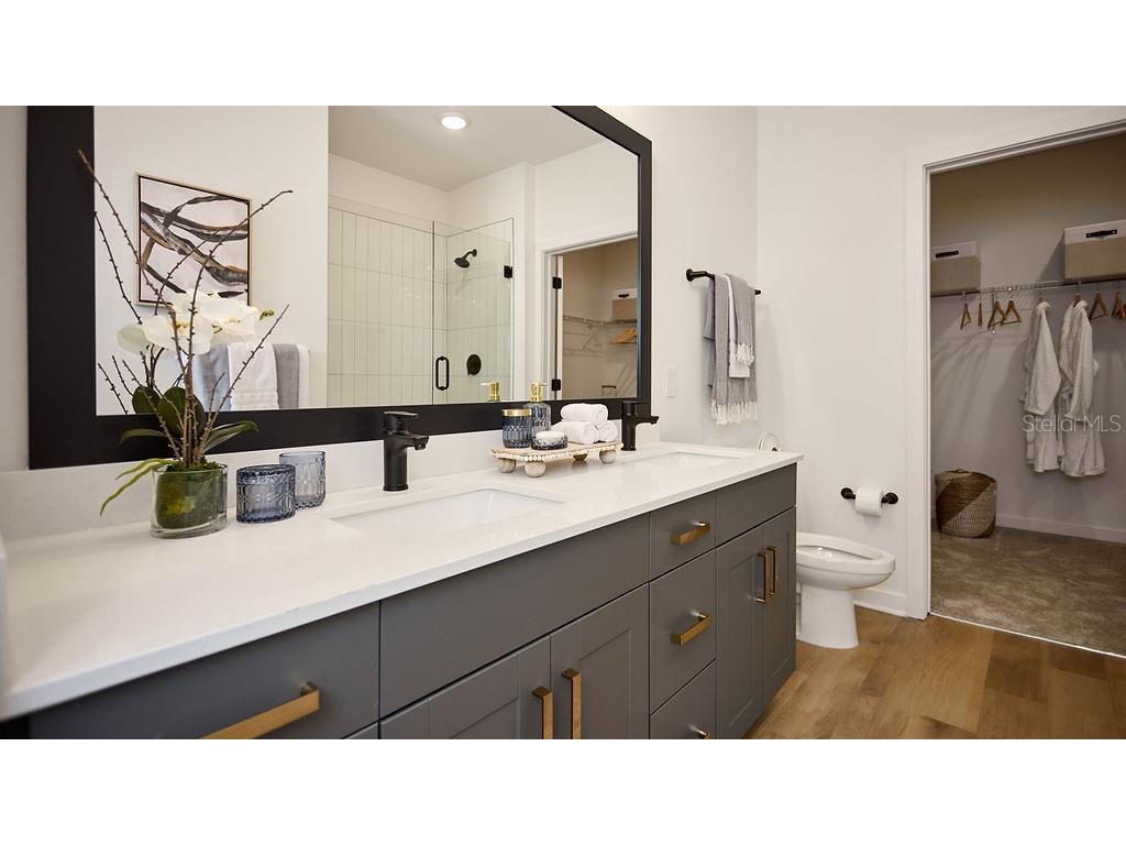 9500 Grandtree Avenue #A1 Venice FL 34292 O6355681 image26