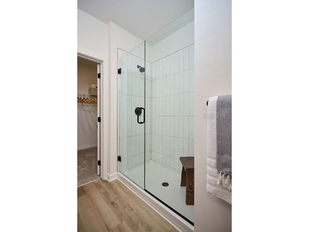 9500 Grandtree Avenue #A1 Venice FL 34292 O6355681 image28