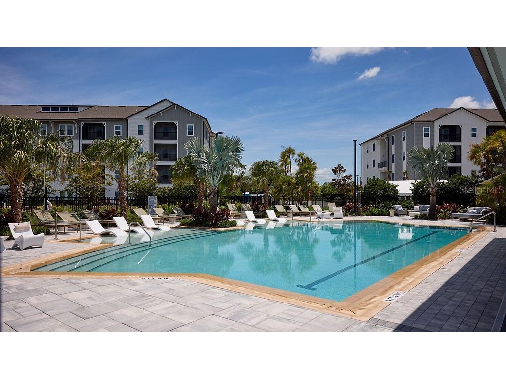 9500 Grandtree Avenue #A1 Venice FL 34292 O6355681 image3