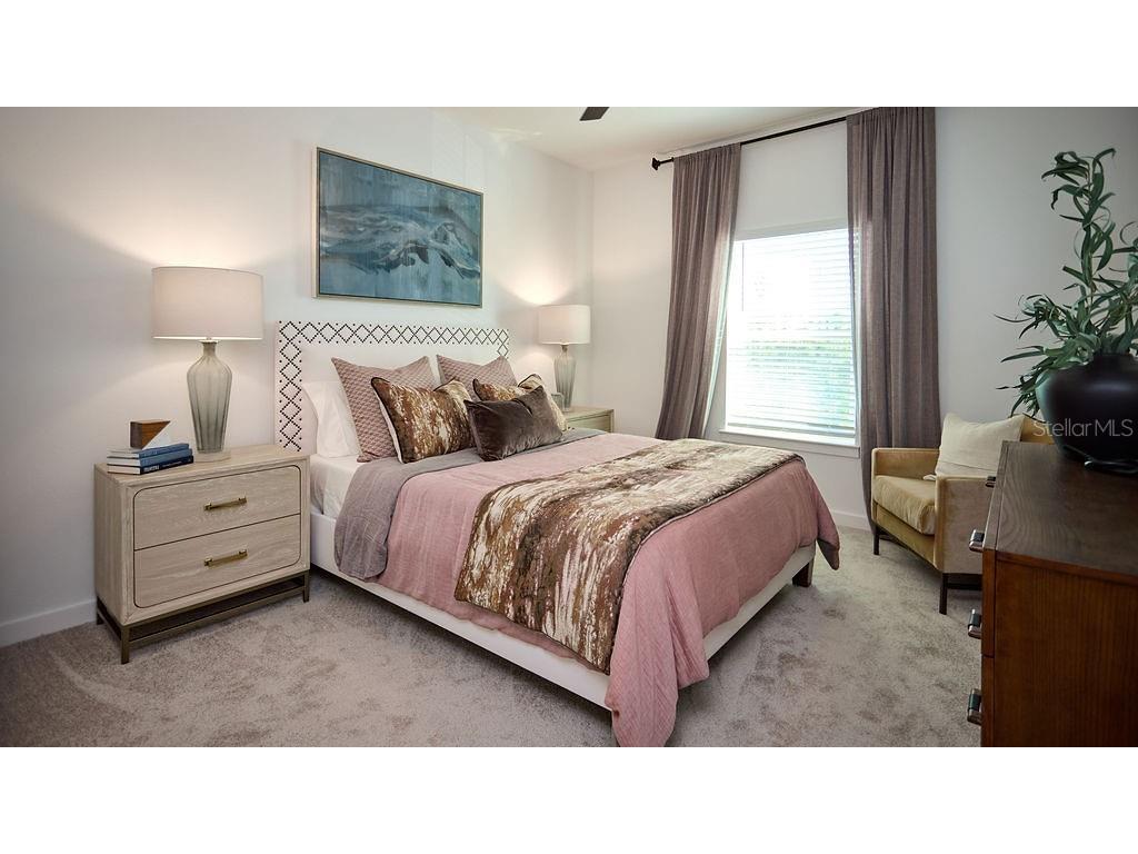 9500 Grandtree Avenue #A1 Venice FL 34292 O6355681 image30