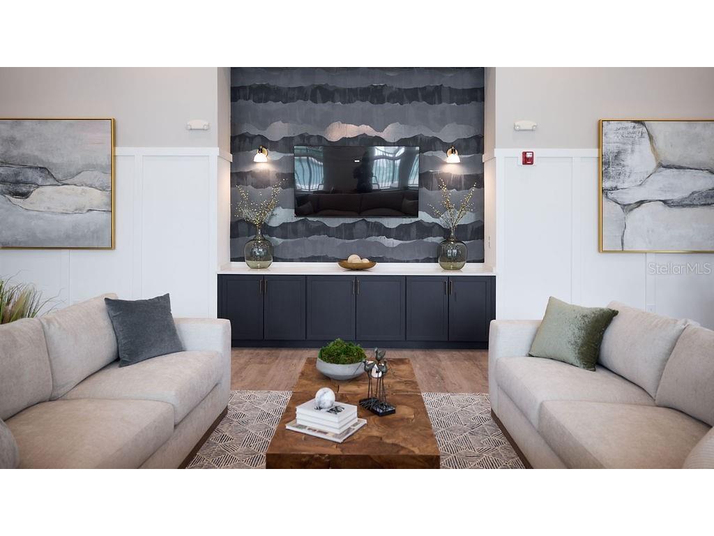 9500 Grandtree Avenue #A1 Venice FL 34292 O6355681 image6