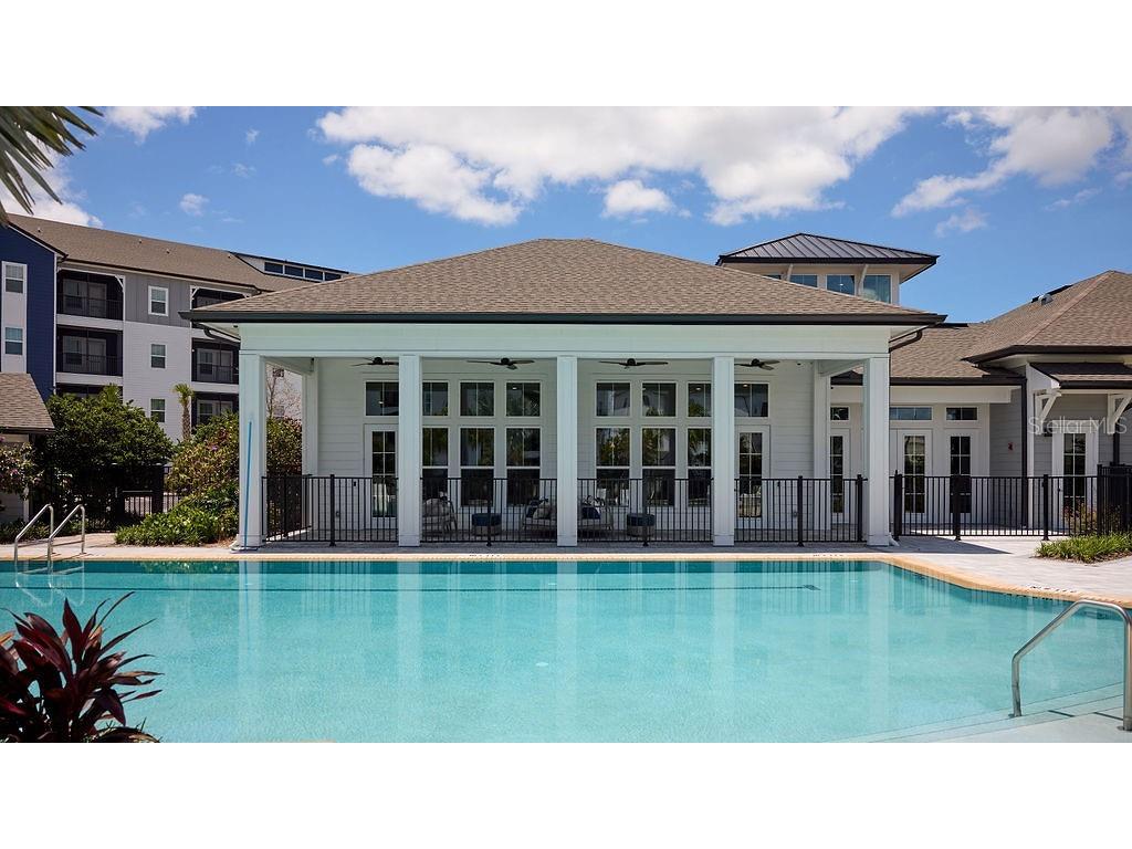 9500 Grandtree Avenue #B1C Venice FL 34292 O6355692 image10