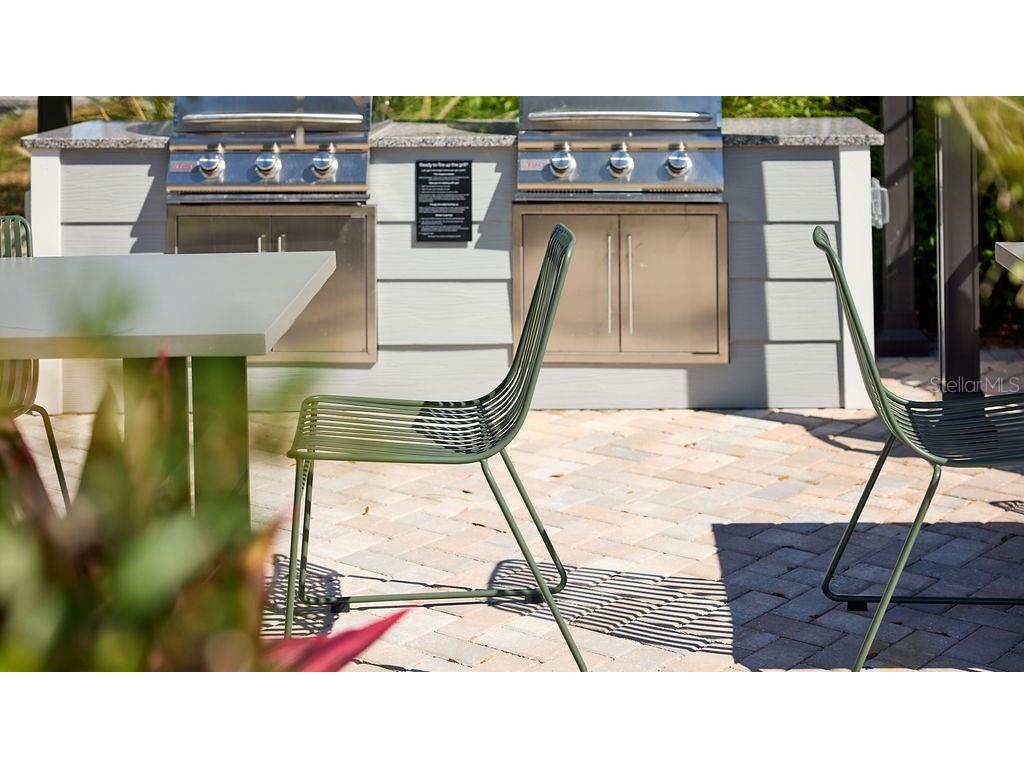 9500 Grandtree Avenue #B1C Venice FL 34292 O6355692 image11