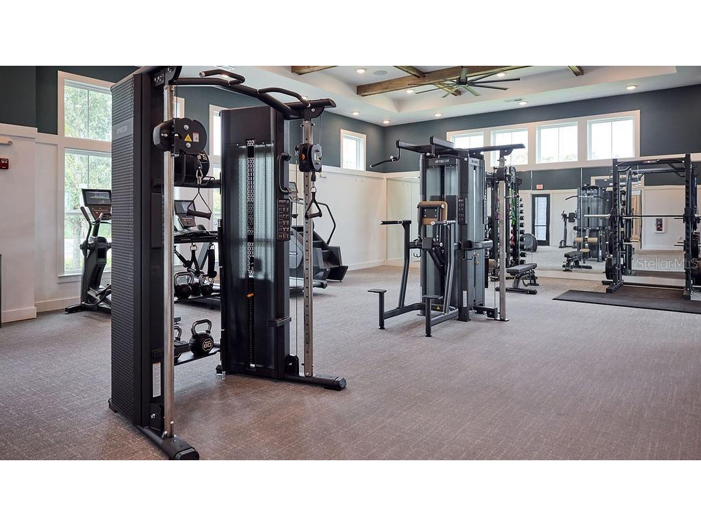 9500 Grandtree Avenue #B1C Venice FL 34292 O6355692 image15