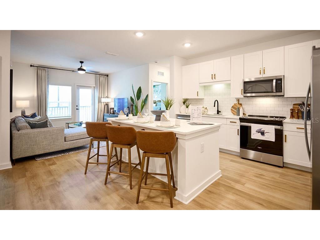 9500 Grandtree Avenue #B1C Venice FL 34292 O6355692 image18