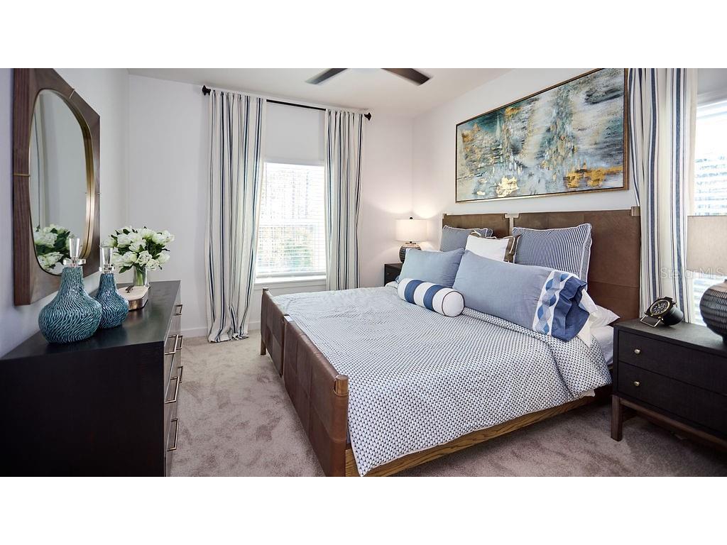 9500 Grandtree Avenue #B1C Venice FL 34292 O6355692 image25