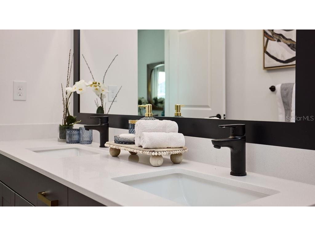 9500 Grandtree Avenue #B1C Venice FL 34292 O6355692 image27