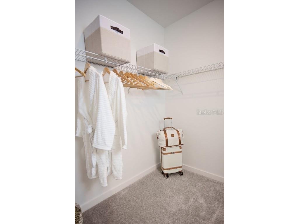 9500 Grandtree Avenue #B1C Venice FL 34292 O6355692 image29