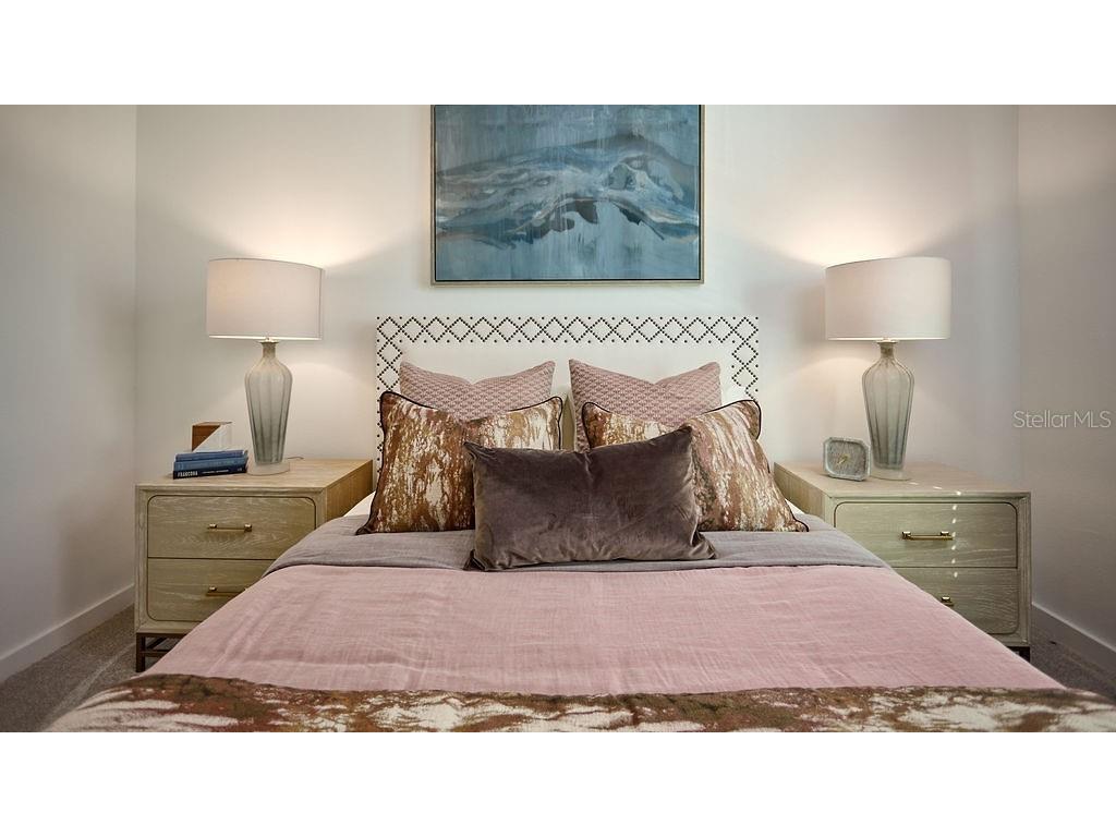 9500 Grandtree Avenue #B1C Venice FL 34292 O6355692 image31