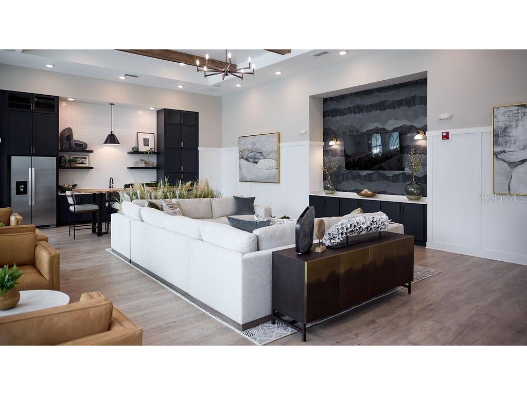 9500 Grandtree Avenue #B1C Venice FL 34292 O6355692 image5