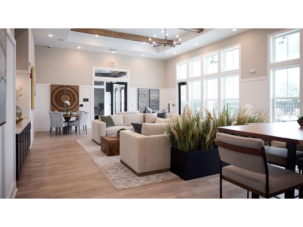 9500 Grandtree Avenue #B1C Venice FL 34292 O6355692 image7