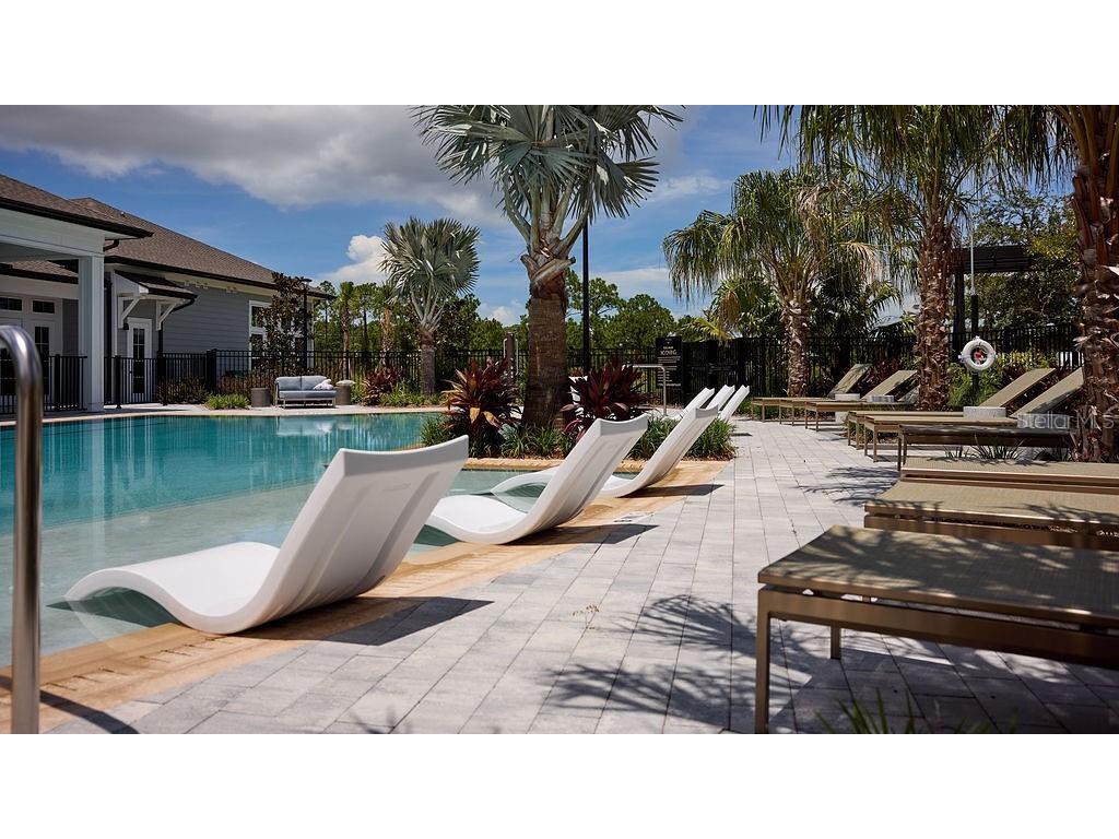 9500 Grandtree Avenue #B1C Venice FL 34292 O6355692 image8