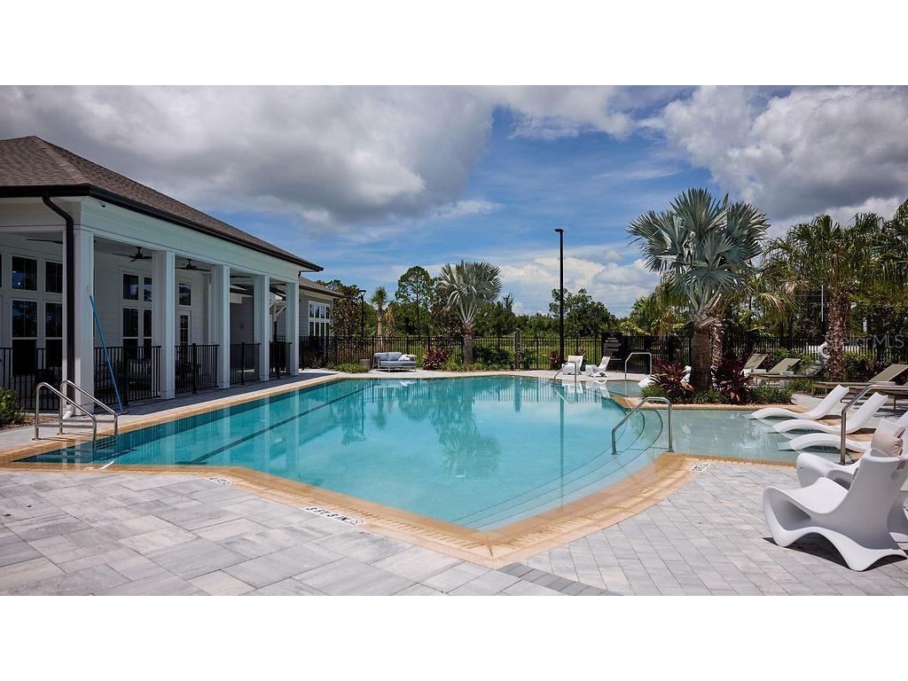 9500 Grandtree Avenue #B1C Venice FL 34292 O6355692 image9