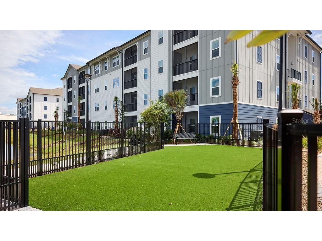 9500 Grandtree Avenue #C1 Venice FL 34292 O6355697 image12