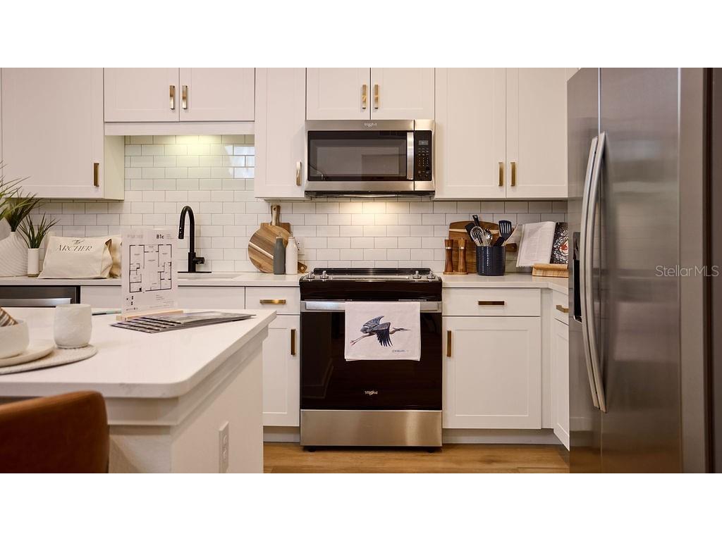 9500 Grandtree Avenue #C1 Venice FL 34292 O6355697 image20