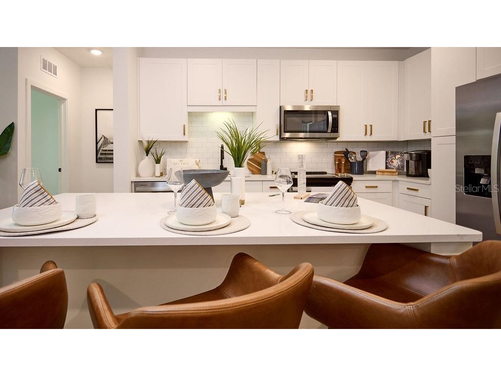 9500 Grandtree Avenue #C1 Venice FL 34292 O6355697 image21