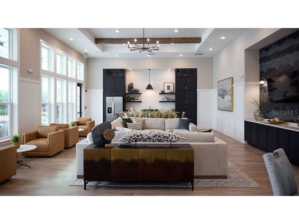 9500 Grandtree Avenue #C1 Venice FL 34292 O6355697 image4