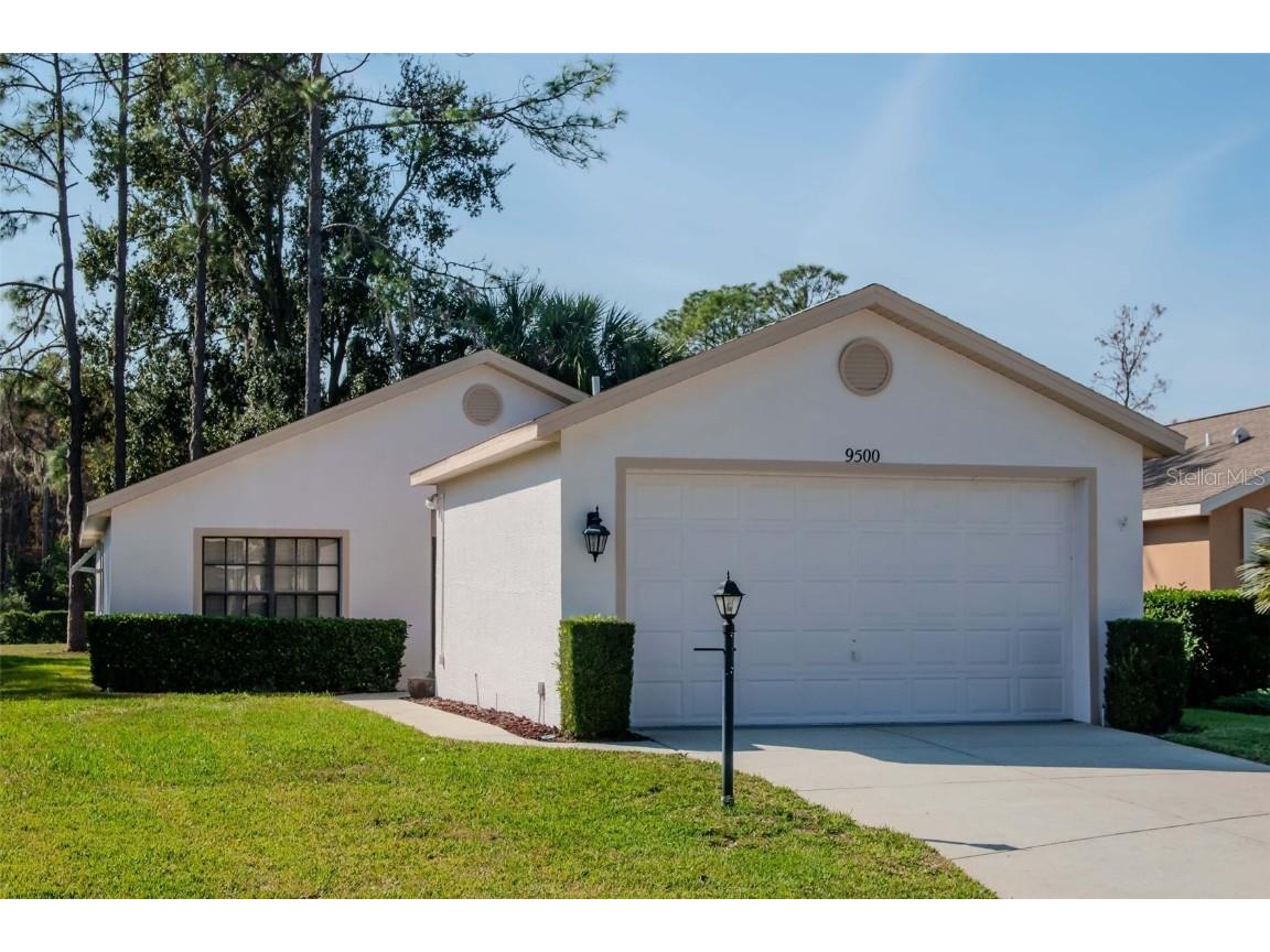9500 Green Needle Drive New Port Richey FL 34655 TB8451656 image1