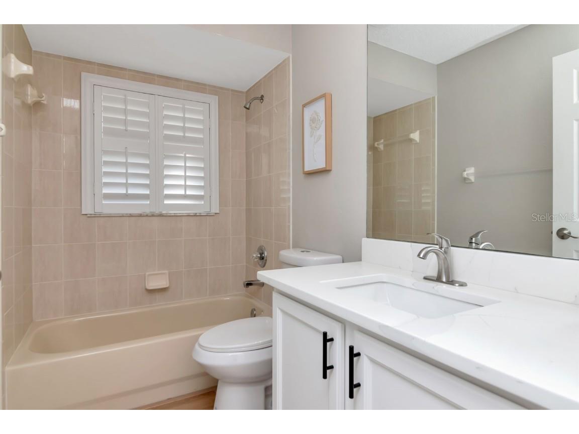 9500 Green Needle Drive New Port Richey FL 34655 TB8451656 image10