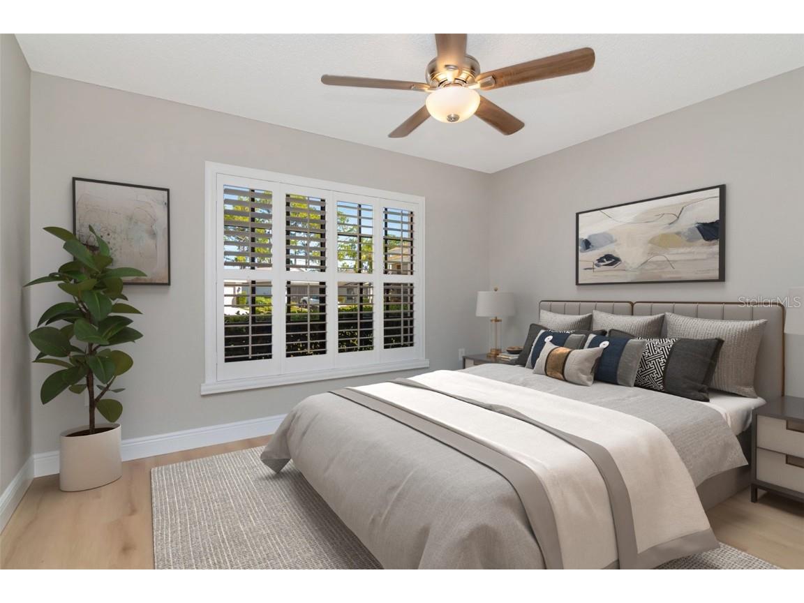 9500 Green Needle Drive New Port Richey FL 34655 TB8451656 image11