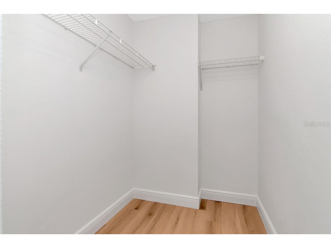 9500 Green Needle Drive New Port Richey FL 34655 TB8451656 image12