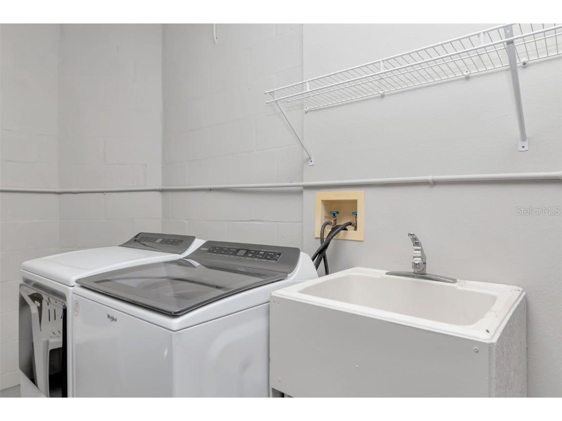 9500 Green Needle Drive New Port Richey FL 34655 TB8451656 image13