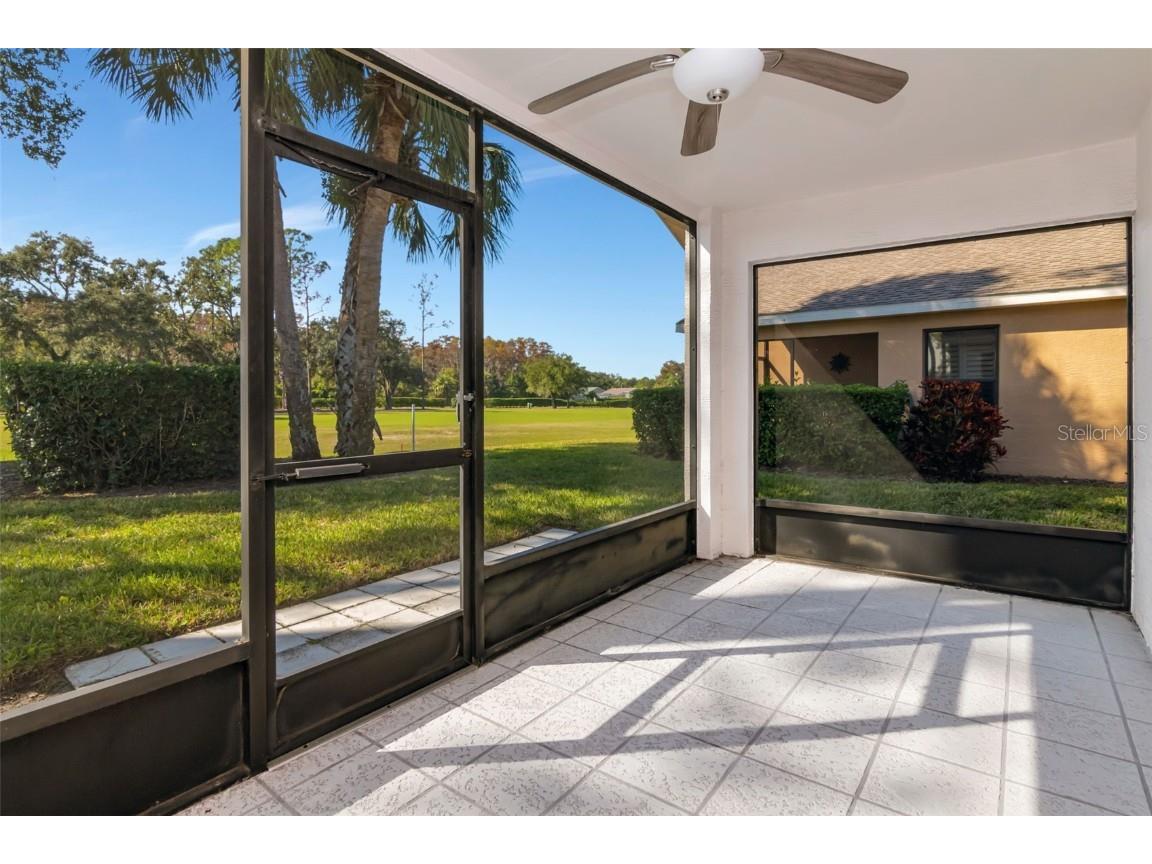 9500 Green Needle Drive New Port Richey FL 34655 TB8451656 image14