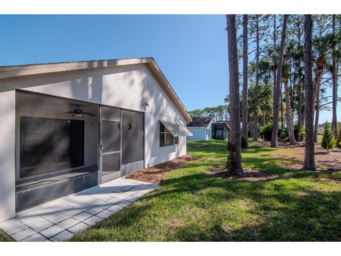 9500 Green Needle Drive New Port Richey FL 34655 TB8451656 image15