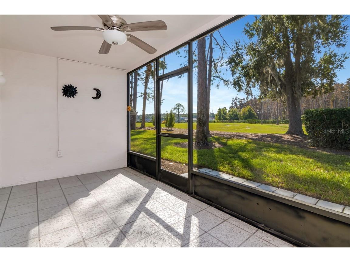 9500 Green Needle Drive New Port Richey FL 34655 TB8451656 image16