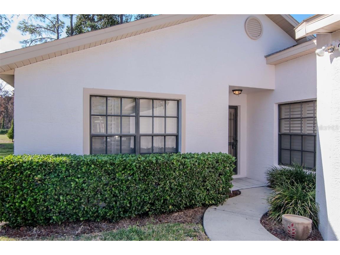 9500 Green Needle Drive New Port Richey FL 34655 TB8451656 image2