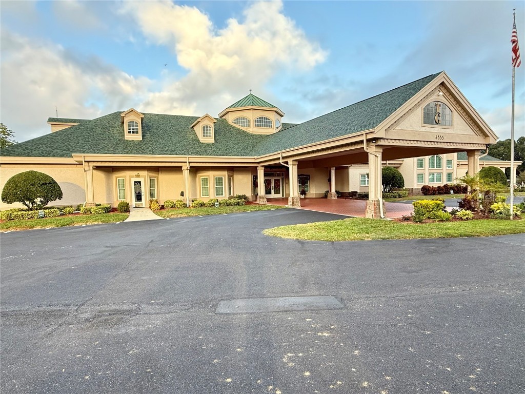 9500 Green Needle Drive New Port Richey FL 34655 TB8451656 image20