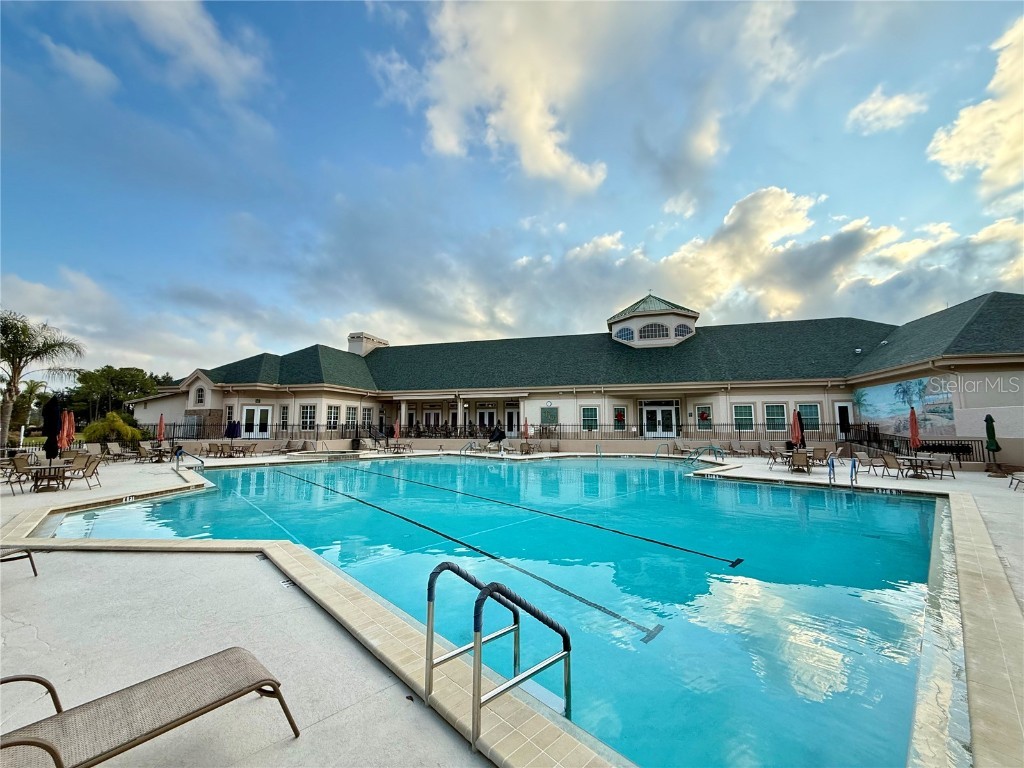 9500 Green Needle Drive New Port Richey FL 34655 TB8451656 image23