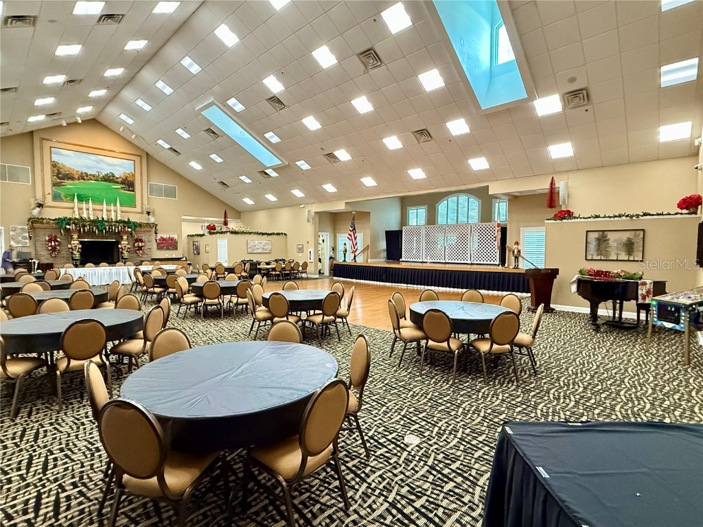 9500 Green Needle Drive New Port Richey FL 34655 TB8451656 image25