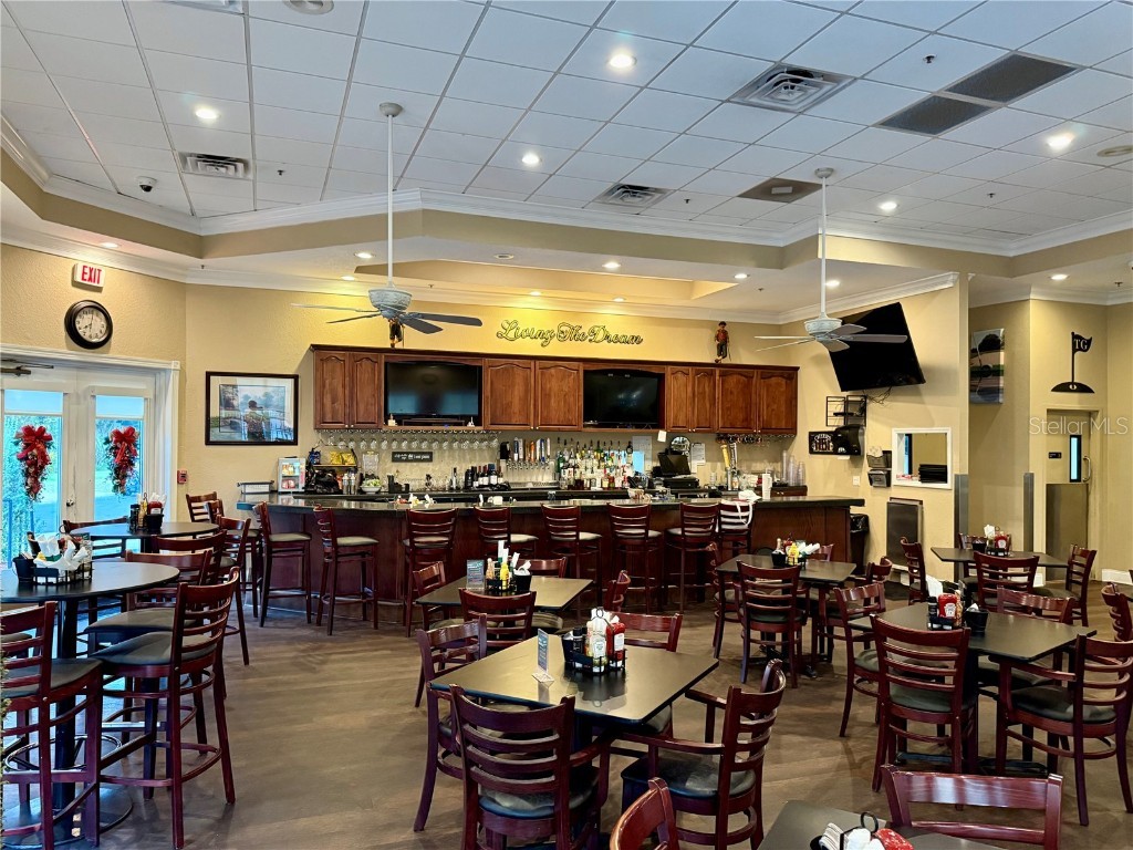 9500 Green Needle Drive New Port Richey FL 34655 TB8451656 image26