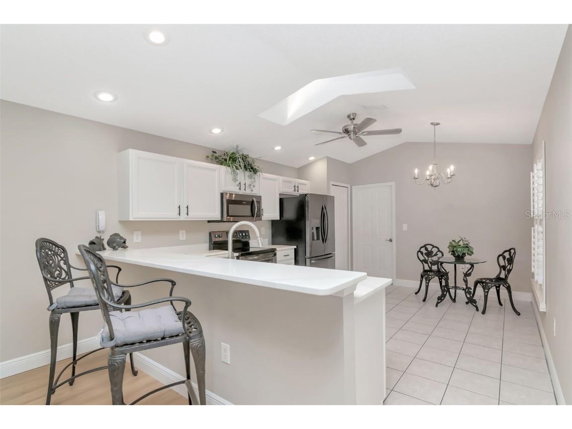 9500 Green Needle Drive New Port Richey FL 34655 TB8451656 image3