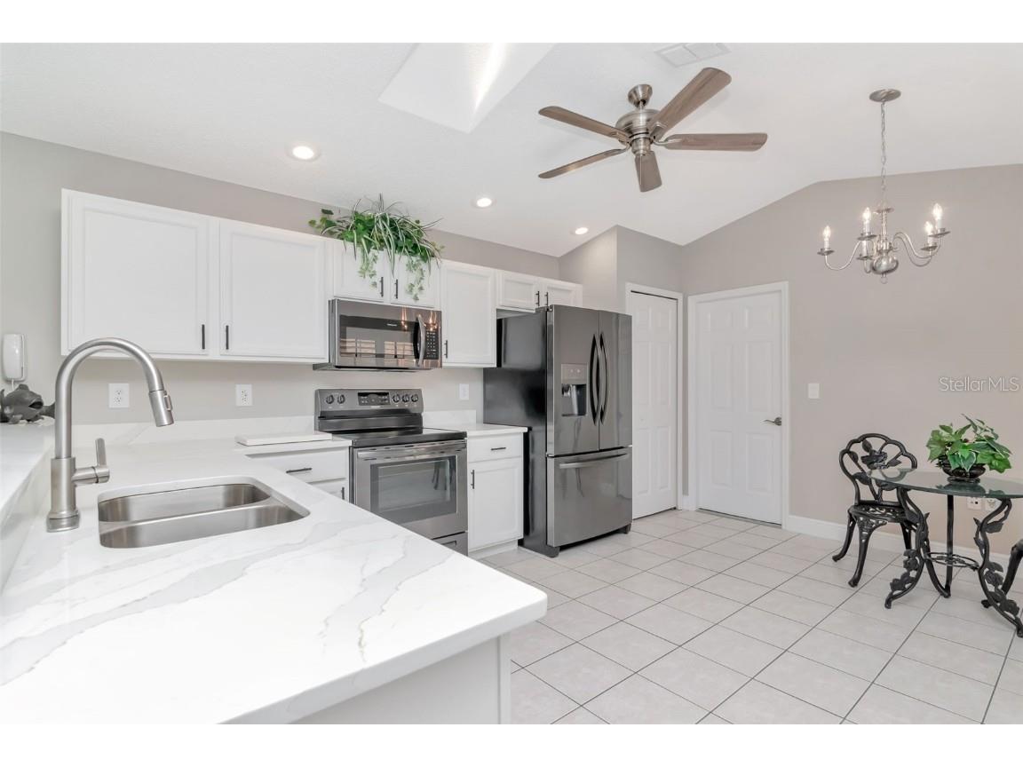 9500 Green Needle Drive New Port Richey FL 34655 TB8451656 image4