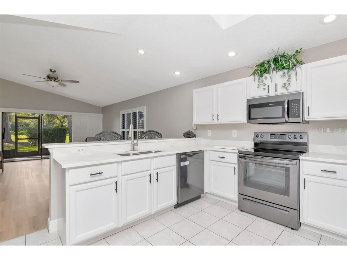 9500 Green Needle Drive New Port Richey FL 34655 TB8451656 image5