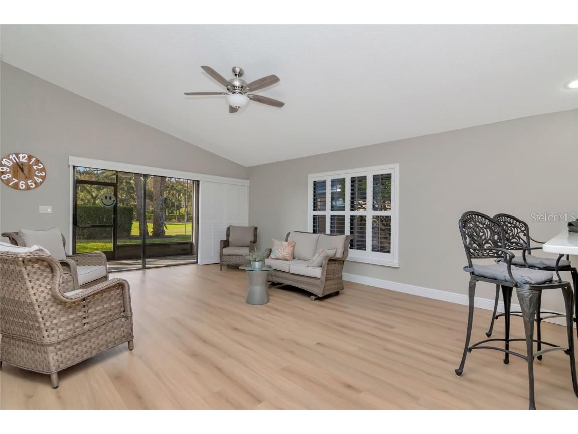 9500 Green Needle Drive New Port Richey FL 34655 TB8451656 image6