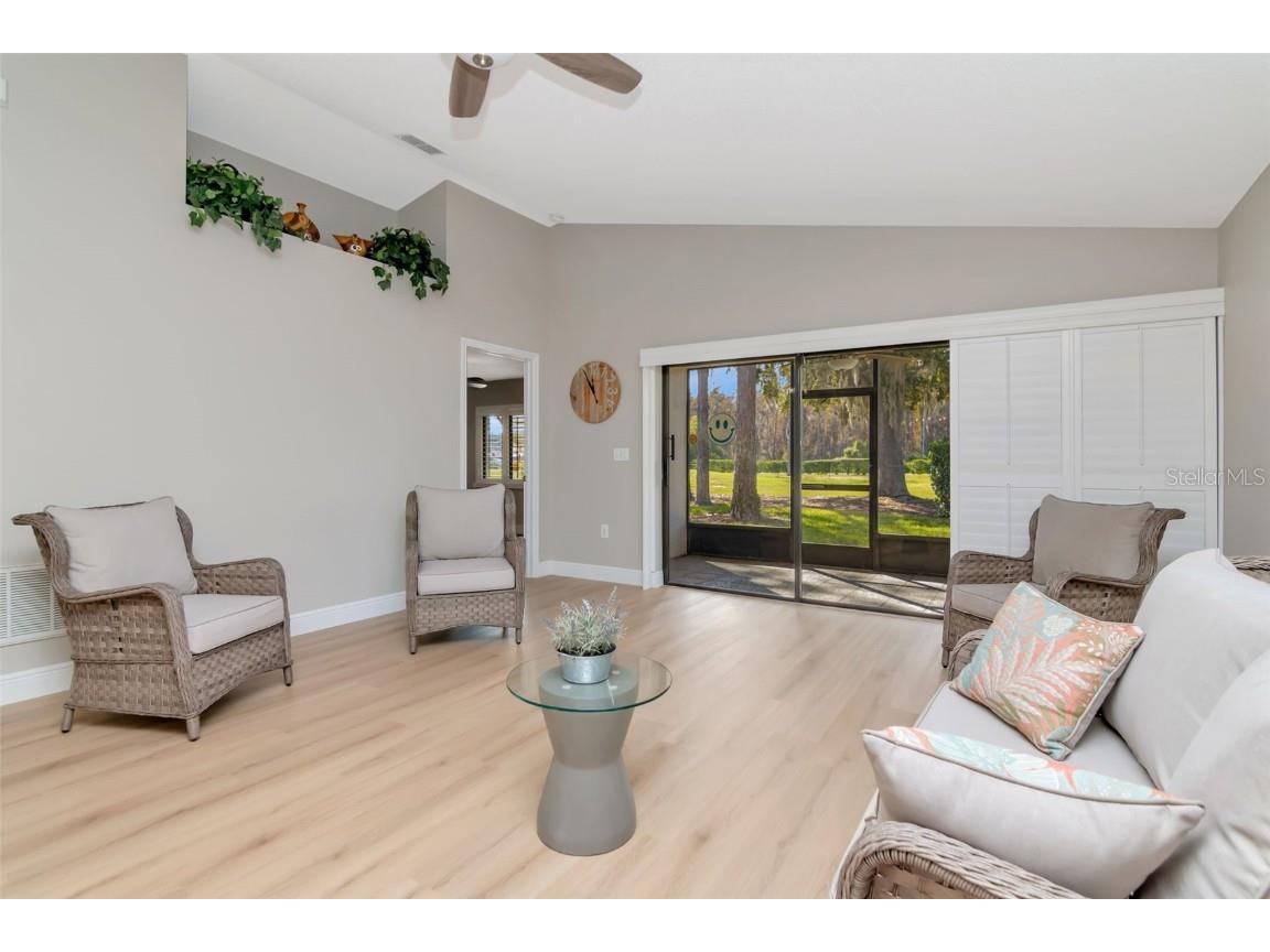 9500 Green Needle Drive New Port Richey FL 34655 TB8451656 image7