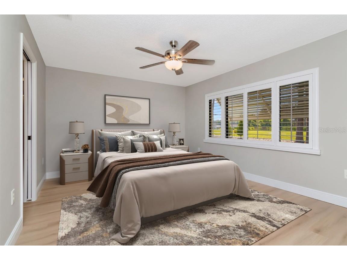 9500 Green Needle Drive New Port Richey FL 34655 TB8451656 image8