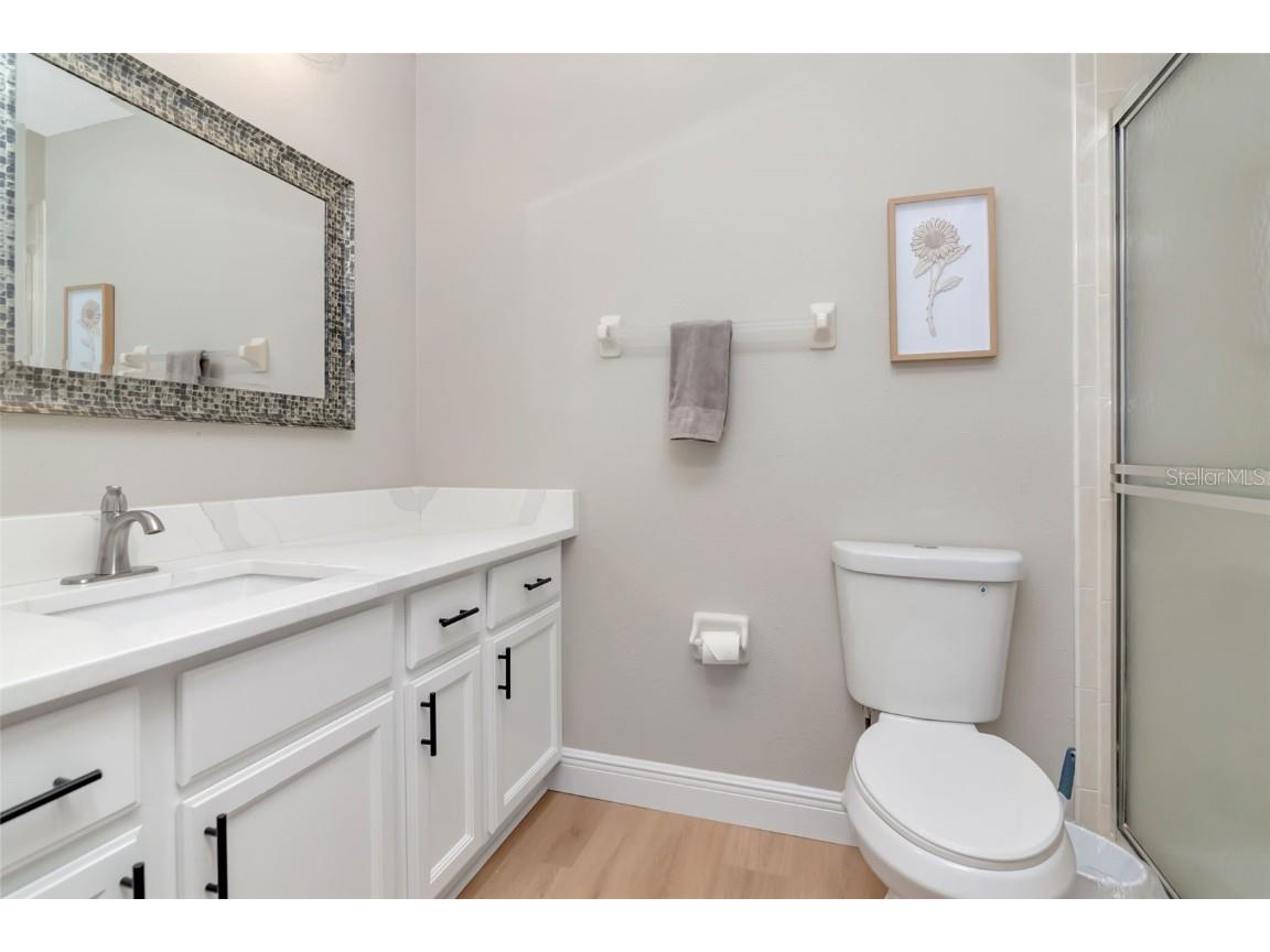 9500 Green Needle Drive New Port Richey FL 34655 TB8451656 image9